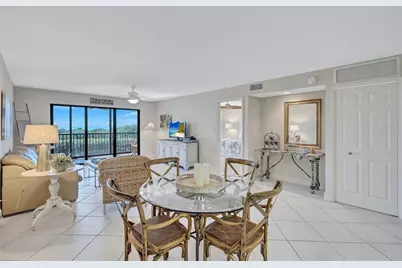 420 Beach Road #203, Sarasota, FL 34242 - Photo 21