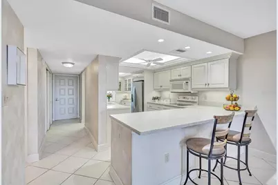 420 Beach Road #203, Sarasota, FL 34242 - Photo 25