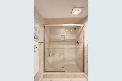 420 Beach Road #203, Sarasota, FL 34242 - Photo 39