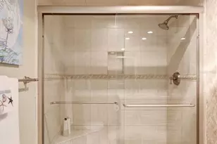 420 Beach Rd, Sarasota, FL 34242 - Photo 39