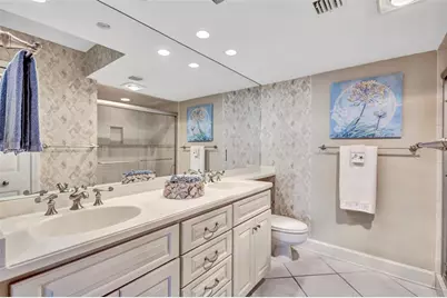 420 Beach Road #203, Sarasota, FL 34242 - Photo 37