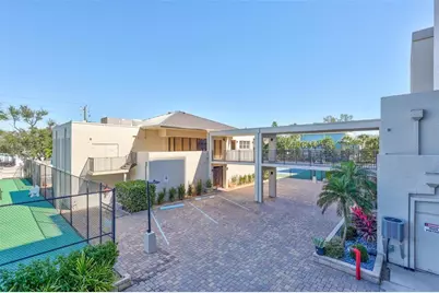 420 Beach Road #203, Sarasota, FL 34242 - Photo 57