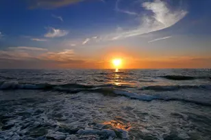 420 Beach Rd, Sarasota, FL 34242 - Photo 89