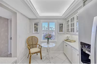 420 Beach Road #203, Sarasota, FL 34242 - Photo 33