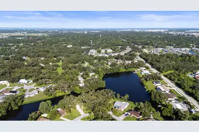 5405 San Juan Drive, Sarasota, FL 34235 - Photo 15