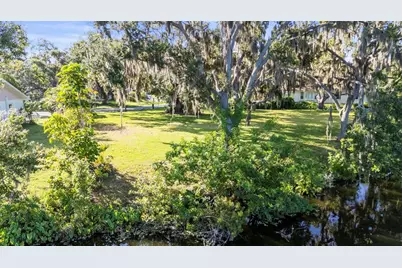 5405 San Juan Drive, Sarasota, FL 34235 - Photo 1