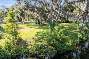 5405 San Juan Dr, Sarasota, FL 34235 - Photo 1