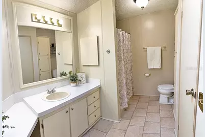 15550 Burnt Store Road #154, Punta Gorda, FL 33955 - Photo 17