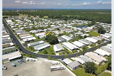 15550 Burnt Store Road #154, Punta Gorda, FL 33955 - Photo 31