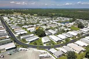 15550 Burnt Store Rd, Punta Gorda, FL 33955 - Photo 31