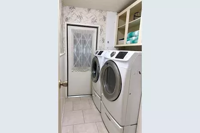 15550 Burnt Store Road #154, Punta Gorda, FL 33955 - Photo 25