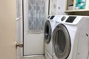 15550 Burnt Store Rd, Punta Gorda, FL 33955 - Photo 25