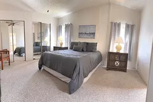 15550 Burnt Store Rd, Punta Gorda, FL 33955 - Photo 17