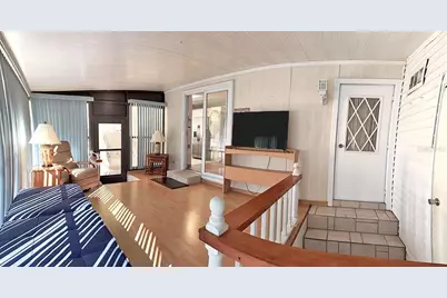 15550 Burnt Store Road #154, Punta Gorda, FL 33955 - Photo 27