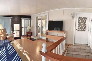 15550 Burnt Store Rd, Punta Gorda, FL 33955 - Photo 27