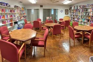 15550 Burnt Store Rd, Punta Gorda, FL 33955 - Photo 41