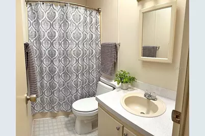 15550 Burnt Store Road #154, Punta Gorda, FL 33955 - Photo 21