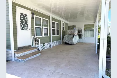 15550 Burnt Store Road #154, Punta Gorda, FL 33955 - Photo 7