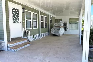 15550 Burnt Store Rd, Punta Gorda, FL 33955 - Photo 7