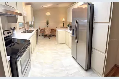 15550 Burnt Store Road #154, Punta Gorda, FL 33955 - Photo 15