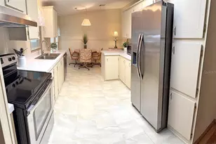 15550 Burnt Store Rd, Punta Gorda, FL 33955 - Photo 15