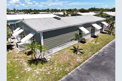 15550 Burnt Store Road #154, Punta Gorda, FL 33955 - Photo 5