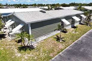 15550 Burnt Store Rd, Punta Gorda, FL 33955 - Photo 5