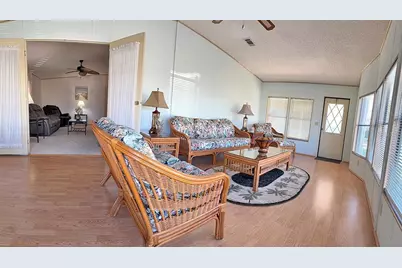 15550 Burnt Store Road #154, Punta Gorda, FL 33955 - Photo 11