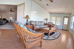 15550 Burnt Store Rd, Punta Gorda, FL 33955 - Photo 11