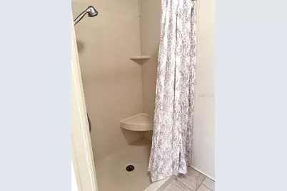 15550 Burnt Store Road #154, Punta Gorda, FL 33955 - Photo 21