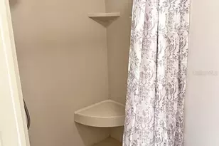 15550 Burnt Store Rd, Punta Gorda, FL 33955 - Photo 21