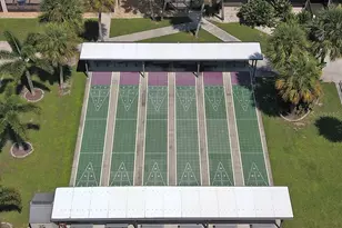 15550 Burnt Store Rd, Punta Gorda, FL 33955 - Photo 37