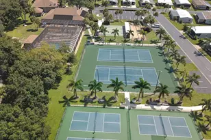 15550 Burnt Store Rd, Punta Gorda, FL 33955 - Photo 33