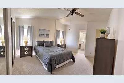 15550 Burnt Store Road #154, Punta Gorda, FL 33955 - Photo 15