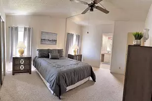 15550 Burnt Store Rd, Punta Gorda, FL 33955 - Photo 19