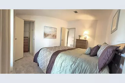 15550 Burnt Store Road #154, Punta Gorda, FL 33955 - Photo 23