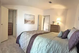 15550 Burnt Store Rd, Punta Gorda, FL 33955 - Photo 23