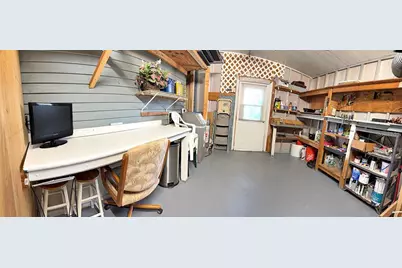 15550 Burnt Store Road #154, Punta Gorda, FL 33955 - Photo 29