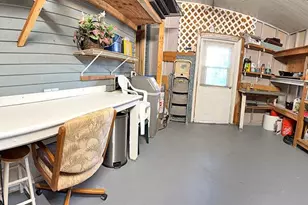 15550 Burnt Store Rd, Punta Gorda, FL 33955 - Photo 29