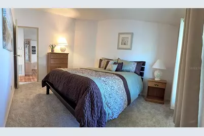 15550 Burnt Store Road #154, Punta Gorda, FL 33955 - Photo 19