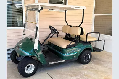 15550 Burnt Store Road #154, Punta Gorda, FL 33955 - Photo 29