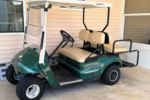 15550 Burnt Store Rd, Punta Gorda, FL 33955 - Photo 29