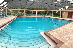 15550 Burnt Store Rd, Punta Gorda, FL 33955 - Photo 35