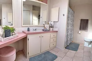 15550 Burnt Store Rd, Punta Gorda, FL 33955 - Photo 21