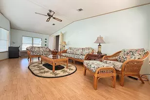 15550 Burnt Store Rd, Punta Gorda, FL 33955 - Photo 9