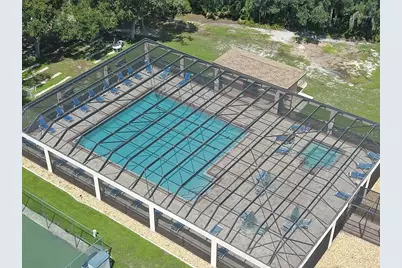 15550 Burnt Store Road #154, Punta Gorda, FL 33955 - Photo 33