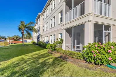 500 San Lino Circle #511, Venice, FL 34292 - Photo 35