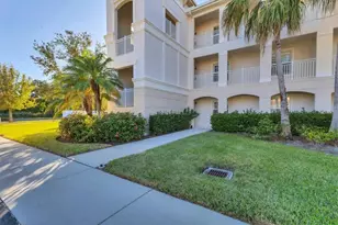 500 San Lino Cir, Venice, FL 34292 - Photo 7