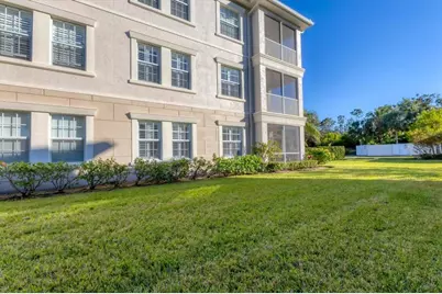 500 San Lino Circle #511, Venice, FL 34292 - Photo 37