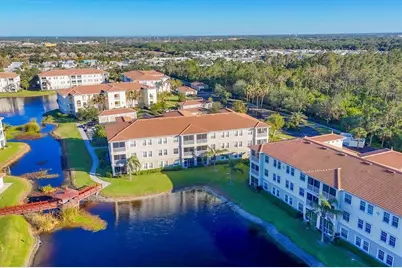 500 San Lino Circle #511, Venice, FL 34292 - Photo 41